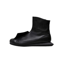 SNEAKERS TRAKTOR M BL