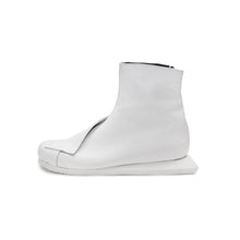 SNEAKERS TRAKTOR M W