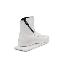 SNEAKERS TRAKTOR M W