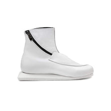 SNEAKERS TRAKTOR M W