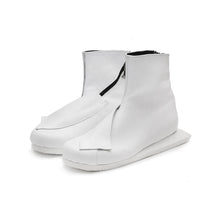 SNEAKERS TRAKTOR M W