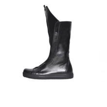 SNEAKERS TRAPECIA W BL