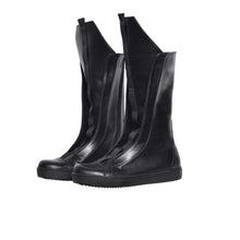 SNEAKERS TRAPECIA W BL