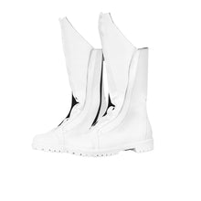 BOOTS TRAPECIABOT M WW