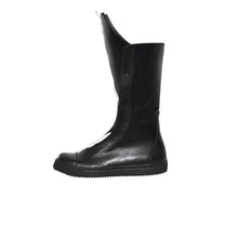 SNEAKERS TRAPECIA W BWB