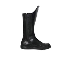 SNEAKERS TRAPECIA W BWB