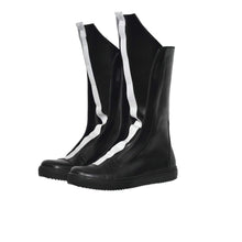 SNEAKERS TRAPECIA W BWB