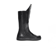 SNEAKERS TRAPECIA M BL