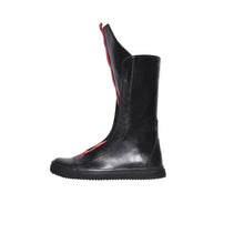 SNEAKERS TRAPECIA M BR