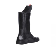 SNEAKERS TRAPECIA M BR