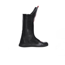 SNEAKERS TRAPECIA M BR