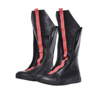 SNEAKERS TRAPECIA M BR
