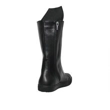 SNEAKERS TRAPECIA M BWB