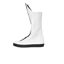 SNEAKERS TRAPECIA M WB
