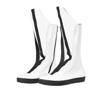 SNEAKERS TRAPECIA M WB