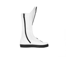 SNEAKERS TRAPECIA W WB