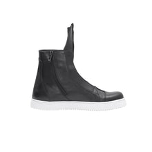 SNEAKERS TRAPECIA LOW W BBW