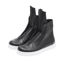 SNEAKERS TRAPECIA LOW W BBW