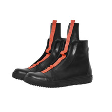 SNEAKERS TRAPECIA LOW W BR