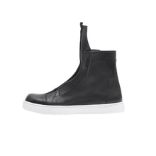 SNEAKERS TRAPECIA LOW M BBW