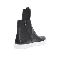 SNEAKERS TRAPECIA LOW M BBW