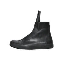 SNEAKERS TRAPECIA LOW M BL