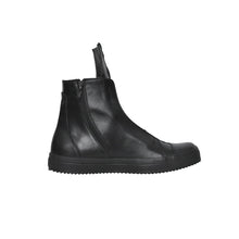 SNEAKERS TRAPECIA LOW M BL