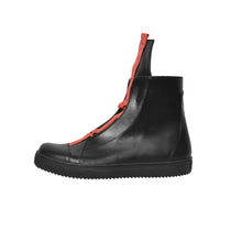 SNEAKERS TRAPECIA LOW M BR