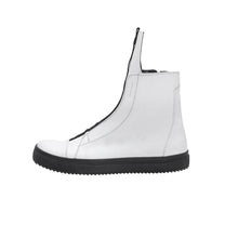 SNEAKERS TRAPECIA LOW M WB