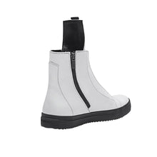 SNEAKERS TRAPECIA LOW W WB