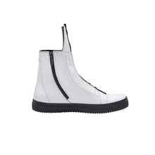 SNEAKERS TRAPECIA LOW W WB