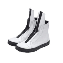 SNEAKERS TRAPECIA LOW W WB