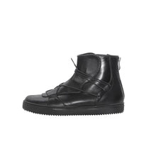 SNEAKERS YAZIKKED W BL