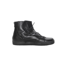 SNEAKERS YAZIKKED W BL