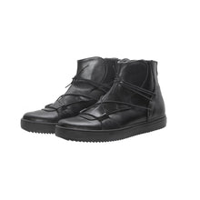 SNEAKERS YAZIKKED W BL