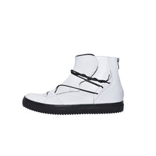 SNEAKERS YAZIKKED M WB