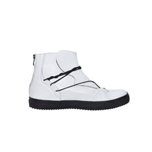 SNEAKERS YAZIKKED M WB