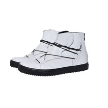 SNEAKERS YAZIKKED M WB
