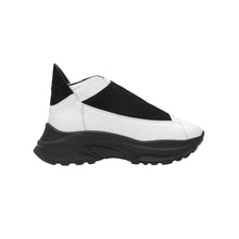 SNEAKERS ZIP KROSS M WBB