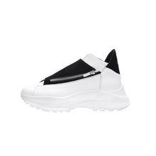 SNEAKERS ZIP KROSS M WBW