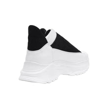 SNEAKERS ZIP KROSS M WBW