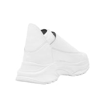 SNEAKERS ZIP KROSS M WW