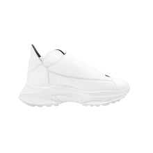SNEAKERS ZIP KROSS M WW