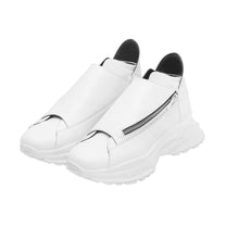 SNEAKERS ZIP-KROSS W WW