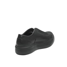 SNEAKERS ZIP RUBBER-KED AUR W BL