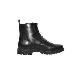 BOOTS ZORO M BL