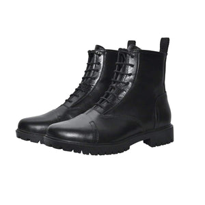 BOOTS ZORO M BL