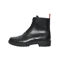 BOOTS ZORO M BR