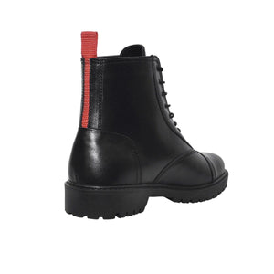 BOOTS ZORO M BR