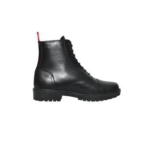 BOOTS ZORO M BR